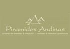 Piramides Andinas Cabañas