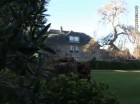 Demeure Du Perron **