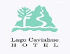 Hotel Lago Caviahue 