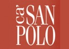 Hotel Ca San Polo