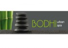 Bodhi Urban Spa