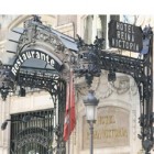 Hotel Husa Reina Victoria **** (Valencia)