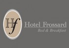 Hotel Frossard Bed And Breakfast 