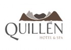 Quillen Hotel & Spa