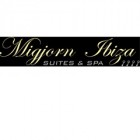 Migjorn Ibiza Suites And Spa 