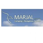 Marjal Camping & Bungalows Resort