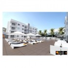 Apartments Ibiza Sun 