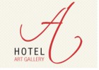 A Hotel 