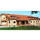 Hotel Rincon De Anton 
