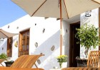 Finca Los Ciruelos 