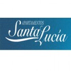 Apartamentos Santa Lucia 