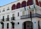 Hotel Los Castaños 