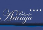 Hotel Palacio Arteaga ****