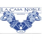 La Casa Noble 