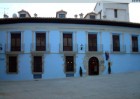 Hotel Don IÑigo De Aragon 