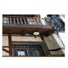 Hotel Aljama 