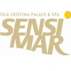 Hotel Isla Cristina Palace ***** 