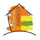 Apartamentos La Borda De Marco 