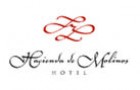 Hacienda De Molinos Hotel