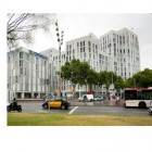 Apartamento De Lujo Centrico Barceloneta 