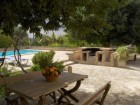 Agroturismo Son Amer