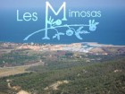 Hôtel Les Mimosas