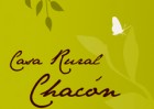 Casa Rural Chacon 
