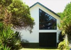 La Casita Del Principe 