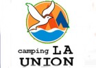 Camping La Union 