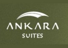 Ankara Suites 