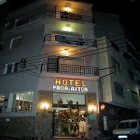 Proa Astor * 