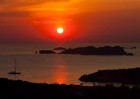 Rocamar Ibiza 