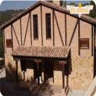 Reyno Del Grial 