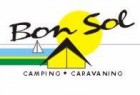 Camping Bonsol