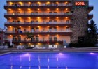 Hotel Continental 