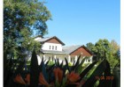 Azarenko Hotel Boutique