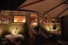Auberge De L'Aiguebrun 