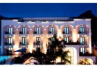 Hotel Murmann ****