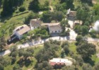 Camping Y Apartamentos Batan De Las Monjas