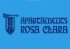 Apartamentos Rosa Clara