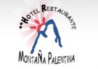 Montaña Palentina 