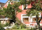 La Casa Del Medico