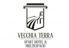 Apart Hotel Vecchia Terra
