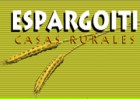 Casas Rurales Espargoiti I Y II