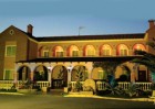 Finca Bon Any 