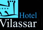 Hotel Vilassar 