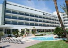 Rh Bayren & Spa **** 