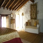 Hotel Boutique Condes Fucares ****