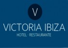 Hotel Victoria San Jose Ibiza 
