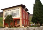 Casona De Aldea 